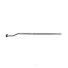 Exhaust PIPE-159.4" Wb Ap 68534 Fits 2008 Nissan Titan 5.6L-V8 New. Price: $79.86.