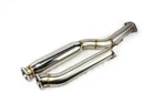 Isr Performance IS-GT-GEN20-BT New. Price: $627.00.