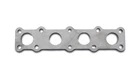 Vibrant Performance 14634 Exhaust Manifold Flange New. Price: $81.99.