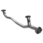 Ap Exhaust Pipe 48731 Dac New. Price: $190.41.