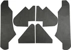 Dei 50124 New. Price: $62.51.