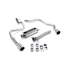 Magnaflow Performance Exhaust 15843 System Kit Dac New. Price: $1484.00.