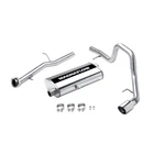 Magnaflow Performance Exhaust 16679 System Kit Dac New. Price: $879.00.