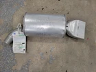 1992-1996 Corvette Rh Passenger Exhaust Muffler & Tip Oem 92-96 Used. Price: $249.95.