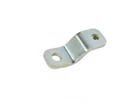 Exhaust Muffler Mopar 68254934AA New. Price: $58.40.