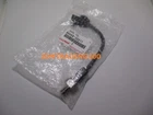 Lexus GS350 GS450H IS350 IS250 2GR 3GR 4GR Oem Fuel Pressure Sensor 89458-30011 New. Price: $128.82.