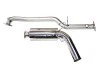 Isr Performance Circuit Spec Is-csexh-na System New. Price: $664.99.