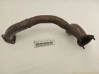 Toyota 4RUNNER Exhaust Crossover Pipe 3.4L Cylinder Fits 1996-2002 97 98 Used. Price: $94.87.