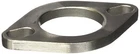 Vibrant Performance 1471S Exhaust Flange New. Price: $37.62.