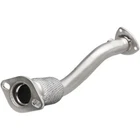 Brexhaust 102-8861 Pipe Front For 2004-2008 Chevy Malibu New. Price: $183.00.