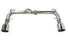 Remark RO-TSZ8-S New. Price: $615.53.