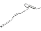 For 2004-2007 Saturn Vue Resonator Brexhaust 81941FYJW 2006 2005 3.5L V6 New. Price: $317.09.