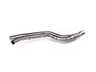 Akrapovic E-TY/SS/1 For 2019 Toyota Supra (A90) W/o Opf/gpf Evolution Link Pipe New. Price: $1803.52.