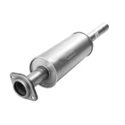 Exhaust Pipe 38115 Gap New. Price: $119.41.