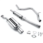 Magnaflow Exhaust Products Performance 15686 New. Price: $1048.00.