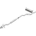 Brexhaust 106-0077 Direct-fit Kit For 2011-2017 Nissan Juke 1.6L New. Price: $392.00.