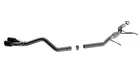 140937BC Borla Cat-back System S-type New. Price: $799.99.