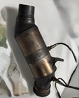 Genuine Bmw N55 Exhaust Manifold Assembly 18407645241 328I 528I X5 E70 Used. Price: $700.00.