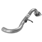 Ap Exhaust Pipe 38021 Bpf New. Price: $79.41.