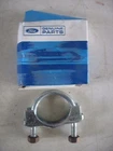 New Nos Ford Oem U-bolt Clamp #XS5Z-5K272-JA. Price: $23.74.