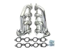Jba Racing Headers 1850S-5JS Exhaust New. Price: $965.14.
