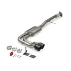 Flowmaster Exhaust System Kit 718165; New. Price: $1053.49.