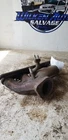 Driver Left Exhaust Manifold Fits 06-11 Dts 2056062 Used. Price: $75.00.