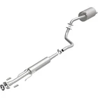 Brexhaust 106-0266 Direct-fit Replacement System Oe & Function New. Price: $366.66.