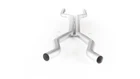 Remus Fits 2018+ Bmw M5 F90 / F93 M8 Gc 4.4L V8 (S63B44B) Non-resonated Front New. Price: $1059.97.