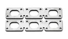 Vibrant 14636 Exhaust Manifold Flange Bmw E36/E46 Platform Motors New. Price: $96.99.