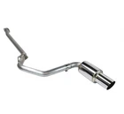 Remark RK-C1063T-04 For 2022+ Toyota GR86/SUBARU Brz T304 Stainless Catback Exha New. Price: $995.00.