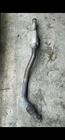 2013-18 Audi A6 A7 Quattro 3.0L V6 Front Right Exhaust Muffler Pipe 4G0254352G Used. Price: $150.00.
