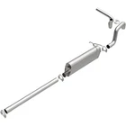 Ford F250 F-250 Gas 1992-1995 Brexhaust Stock Replacement Kit Tcp New. Price: $401.67.