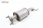2023 2025 Kia Niro 1.6L Exhaust Center Muffler Resonator Pipe Oem -cut- Used. Price: $175.99.
