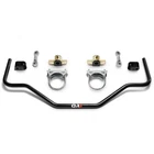 QA1 52829 Rear Sway Bar 68-72 Gm X-body New. Price: $371.24.