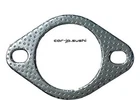 Hks 34001-AK002 Gasket F60 General Muffler (2) New. Price: $49.38.