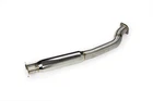 Isr Performance Series Ii Resonated Mid Section Only Nissan S14 240SX 95-98 New. Price: $265.55.