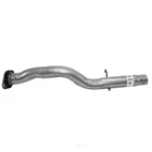 Exhaust Pipe-vin: K, 4 Door Ap 38682 New. Price: $97.62.