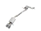 Awe Tuning 3015-22058 Exhaust System Kit New. Price: $1131.59.