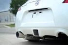Isr Performance Stainless Steel Single Exit Gt Exhaust System Z34 370Z New. Price: $522.50.