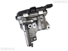Electronic Turbocharger Mercedes Vito / Gle 3.0D A3C0544870000 2017-... Neu. Price: $333.97.
