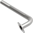 Brexhaust 750-565 Pipe For 2005-2018 Nissan Frontier New. Price: $89.75.