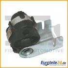Bracket, Exhaust System FA1 223-941 For Renault Clio Iv Captur Neu. Price: $27.82.