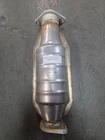 28950-3C300 Brand New Oem Hyundai Catalytic Converter For Santa Fe 6 Cyl. Price: $775.00.