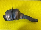 Ferrari 458 Italia, Spider, Left, Catalyst Exhaust, Converter, S/w Usato. Price: $1070.72.
