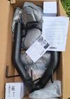 '11-'14 Ford Mustang Gt Mbrp Muffler Delete W/4" Black Tips New. Price: $379.99.