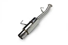 Isr Performance Gt Single Exhaust Nissan 240SX 95-98 S14 New. Price: $399.30.