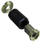 Michigan Wheel 219 Xhs Ii Propeller Hub Kit New. Price: $50.53.