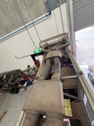 Bmw G80 M3 And G82 M4 Fully Stock Exhausts Used. Price: $1920.19.