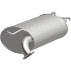 For Lexus ES300 Toyota Solara Camry Brexhaust Muffler Assembly New. Price: $300.41.